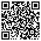 QR Code for Blue Sky Limo in Vail, CO 81658