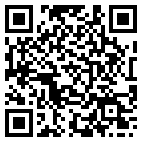 QR Code for Body Alive in Denver, CO 