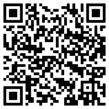 QR Code for Bollenbacher and Associates Dr in BOULDER, CO 80302