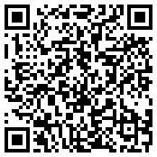 QR Code for Bonnie Brae Tavern in Denver, CO 80209