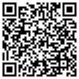 QR Code for Borders Lodge - Front Desk in Avon, CO 81620
