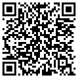 QR Code for Boulder Community Hospital in Boulder, CO 80304