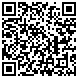 QR Code for Boulder Valley Schools in Boulder, CO 80303