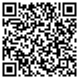 QR Code for Brand New Creative Media in Lafayette, CO 80026