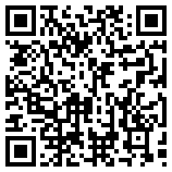 QR Code for Breads by Brenda in Greeley, CO 80631