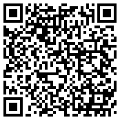 QR Code for Breast Diagnostic Center a Service of Aurora Regional Medical Ce in Aurora, CO 80012