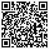 QR Code for Btr Interiors in Divide, CO 80814