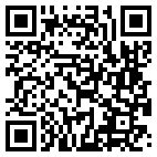 QR Code for Bubba Chinos in Thornton, CO 80229