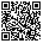 QR Code for Budget in Gunnison, CO 81230