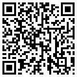 QR Code for Buffalo Container in ERIE, CO 80516