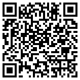 QR Code for Buffalo Inn in Pagosa Springs, CO 81147