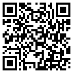 QR Code for Bulldog Payroll in Centennial, CO 80122