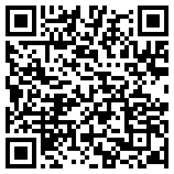 QR Code for Cain the Locksmith in Denver, CO 80206
