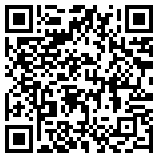 QR Code for Cascade Commercial Group in Colorado Springs, CO 80903