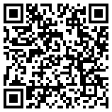 QR Code for Casp Inn Place Concrete in Windsor, CO 80550