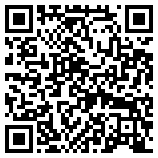QR Code for Celestial Payments in Denver, CO 80209