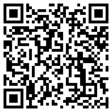 QR Code for Certified Network Group in Aurora, CO 80013