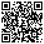 QR Code for Chase Atm in Longmont, CO 80501