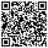 QR Code for Circle K Store in Aurora, CO 80011