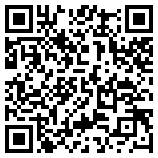 QR Code for Circle the Wagons RV Park in LA VETA, CO 81055