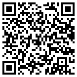 QR Code for Coalby Canyon Trading in Montrose, CO 81403