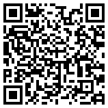 QR Code for Coburn Development in Boulder, CO 80304