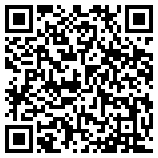 QR Code for Colorado Corporate Technology in Highlands Ranch, CO 80129
