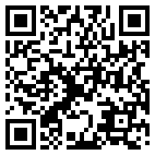 QR Code for Consus Corp in Boulder, CO 80302