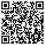 QR Code for The Cooper Lounge in Denver, CO 80202