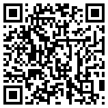 QR Code for Craneworks Inc in Brighton, CO 80601