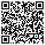 QR Code for Criterium Bicycles in Colorado Springs, CO 80919