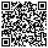 QR Code for Cross Allan M CPA in Denver, CO 80203