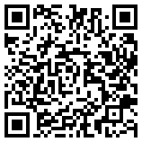 QR Code for Csem LLC in Aurora, CO 80011