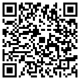 QR Code for CSM Industrial Constructors in Westcliffe, CO 81252