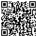 QR Code for Dare Case Contracting Services in Grand Junction, CO 81501