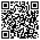 QR Code for Davis C Clay in Denver, CO 80222