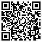 QR Code for Dental Aid in Boulder, CO 80305