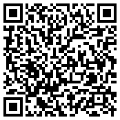 QR Code for The Denver Center for Crime Victims - Administration in Denver, CO 80218
