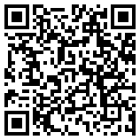 QR Code for Discount Tire in Frederick, CO 80530