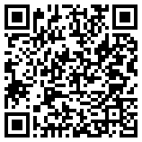 QR Code for Doc 1 Solutions in Denver, CO 80202