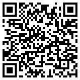 QR Code for Docs Video Games Dvds and Toys in Aurora, CO 80013