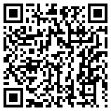 QR Code for Bryan J Reynolds MD in Boulder, CO 80303
