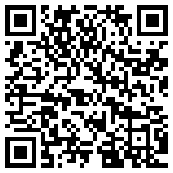 QR Code for Scott Cunningham MD in Denver, CO 80237
