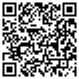 QR Code for Dollar Tree in Aurora, CO 80013
