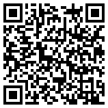 QR Code for Drywall Expressions in NORTHGLENN, CO 80234