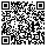 QR Code for Dutch Bros Coffee in Colorado Springs, CO 80904