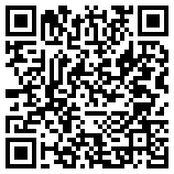 QR Code for Dynamic Drywall in Fort Collins, CO 80527