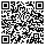 QR Code for Eagle Ranch Golf Course in Eagle, CO 81631