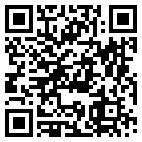 QR Code for Elbert in Simla, CO 80835