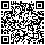 QR Code for Electronic Systems International in Colorado Springs, CO 80910